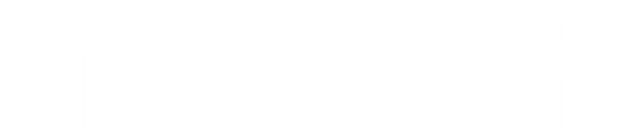 Audison logo