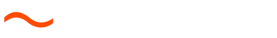 Hertz logo