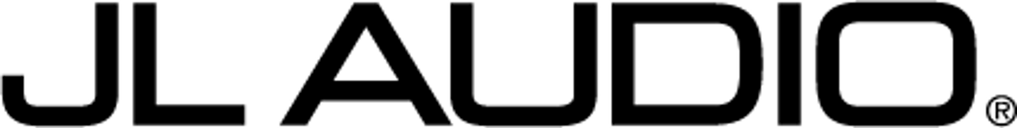 JL Audio logo