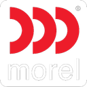 Morel logo