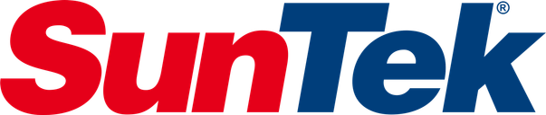 SunTek logo