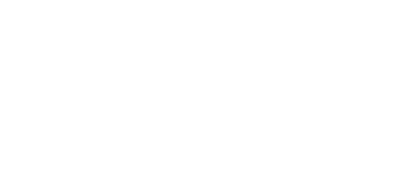 ZEV Autowerkz